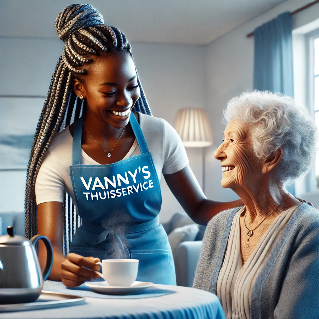 7f22de78 1b3c 42b4 b202 22532802be3d